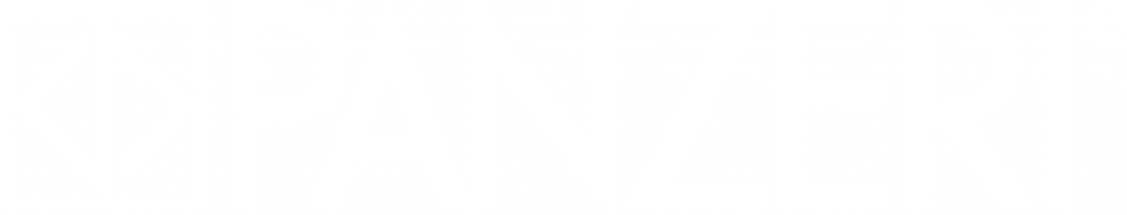 LOGO_PANZERI_white