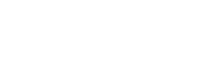 LOGO_TREND-ONLINE_white