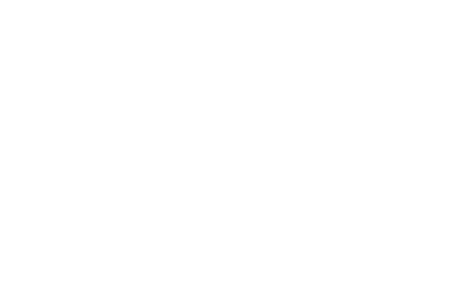 LOGO_SKY_white